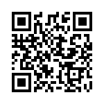 EEM25DRKH QRCode