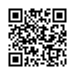 EEM25DRKN-S13 QRCode