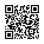 EEM25DRMS QRCode