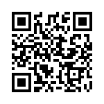 EEM25DRMT QRCode