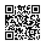 EEM25DRSD-S288 QRCode