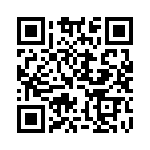 EEM25DRSN-S288 QRCode