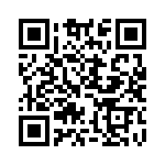 EEM25DRST-S288 QRCode