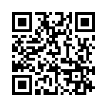 EEM25DSEI QRCode