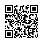 EEM25DSUH QRCode