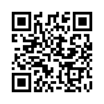 EEM25DSXI QRCode