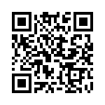 EEM25DTAD-S189 QRCode