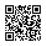 EEM25DTAS-S189 QRCode