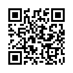 EEM25DTBH QRCode