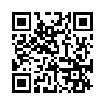 EEM25DTBN-S189 QRCode