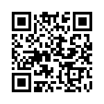 EEM25DTBS-S189 QRCode