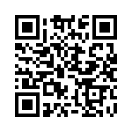 EEM25DTKD-S288 QRCode