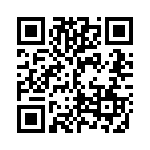 EEM28DREF QRCode