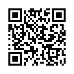 EEM28DRKH-S13 QRCode