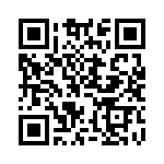 EEM28DRMH-S288 QRCode