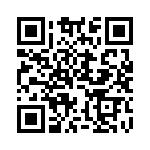 EEM28DRMN-S288 QRCode