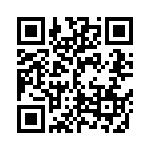 EEM28DRSN-S288 QRCode