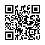 EEM28DRTH QRCode