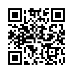 EEM28DSEN-S243 QRCode