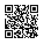 EEM28DSXS QRCode