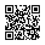 EEM28DTAD-S189 QRCode