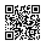 EEM28DTAH QRCode