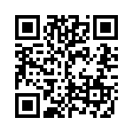 EEM28DTAI QRCode