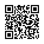 EEM28DTBN-S189 QRCode