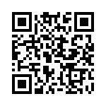 EEM28DTBT-S189 QRCode