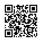 EEM28DTKD-S288 QRCode