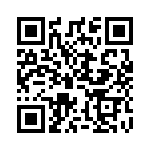 EEM28DTKD QRCode