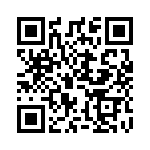 EEM28DTKI QRCode