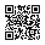 EEM30DRMH-S288 QRCode
