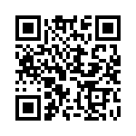 EEM30DTAI-S189 QRCode