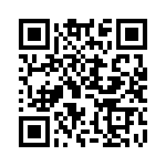 EEM30DTAN-S189 QRCode