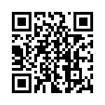 EEM30DTBD QRCode