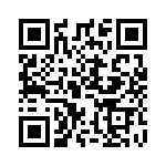 EEM30DTBS QRCode