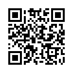 EEM30DTKI-S288 QRCode