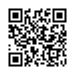 EEM30DTKN QRCode