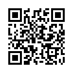 EEM30DTMH QRCode