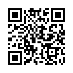 EEM30DTMI-S189 QRCode