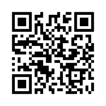 EEM30DTMT QRCode