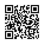 EEM31DCAH QRCode