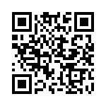 EEM31DCCI-S189 QRCode