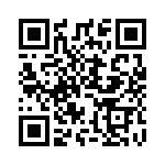 EEM31DRMN QRCode