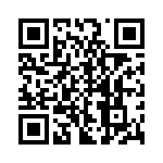 EEM31DRMS QRCode