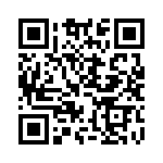 EEM31DRSD-S288 QRCode