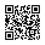 EEM31DRSS QRCode