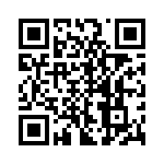 EEM31DTAH QRCode