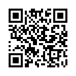 EEM31DTAN-S189 QRCode